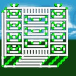 월드대롱시스템