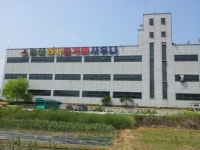 논산25시불가마사우나