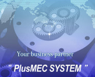 플러스맥시스템