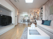 상명공인중개사