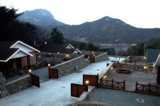 JK쉼