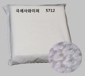 정안산업