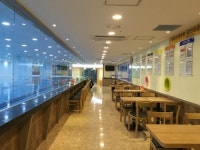 오션키즈여의대방점