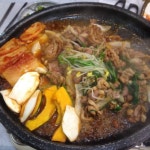 화승옥