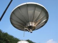 디앤와이텔레콤