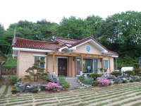 동양산업