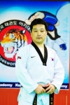 한국태권도아카데미