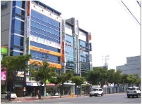 부동산 중개법인 드림랜드