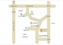 원삼면행정복지센터
