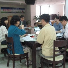 검단명성교회
