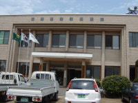 하례2리새마을문고