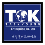 태경엔터프라이즈