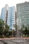 EV체인 파크사이드