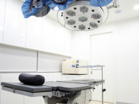 블루비뇨기과의원 잠실