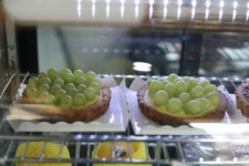 나스타샤와당나귀