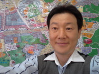 태동공인중개사사무소