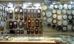 제네바