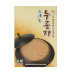 신미식품