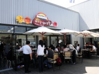 양동시장 소식통