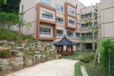 대전광역시립제2노인전문병원