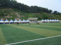 대교종합렌탈
