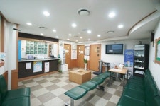 김정훈내과의원