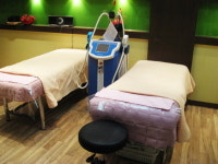 문현주산부인과의원