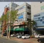 성산교회
