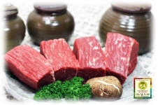 청정정읍한우암소야