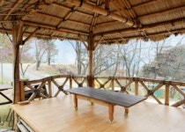 금모래은모래펜션