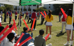 한국정보데이터시스템