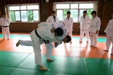 다니엘유도멀티스쿨