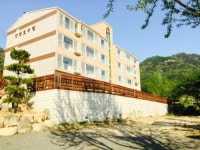 산정호수빌