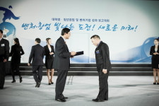 YSM경영컨설팅