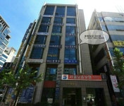세무법인 큐택스 둔산법원점