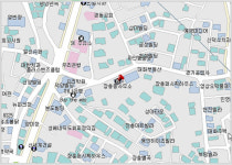 장충동 주민센터