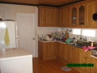 송림타운공인중개사 사무소