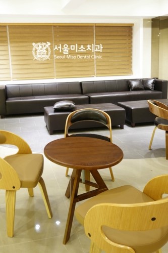 향기로운치과의원 이미지