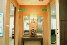 정상컴퓨터전산회계학원