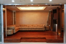 환희웃는치과의원