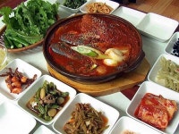 갈레또