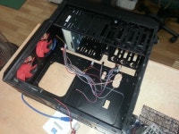 컴닥터PC119