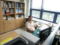 소번식경영아카데미