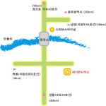 세지면 행정복지센터