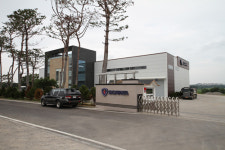 스카니아 비엔에스오토테크