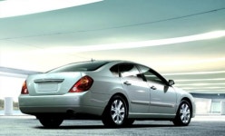 루마썬팅 양산덕계점