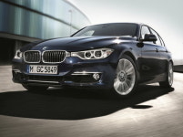 한독모터스 BMW 강북서비스센터