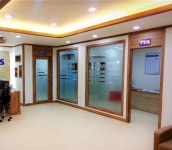 시그니아독일보청기 서구점