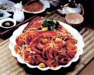 사랑담은해물