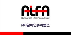 앤파트너스